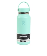 水筒 ボトル マグ 32oz WIDE MOUTH 8900180175261
