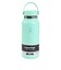 水筒 ボトル マグ 32oz WIDE MOUTH 8900180175261