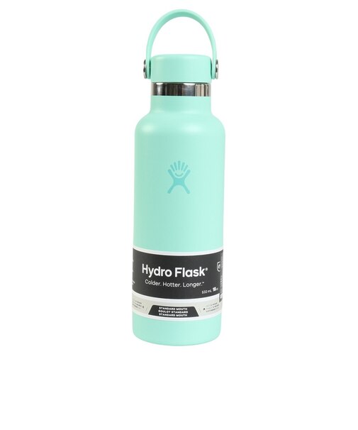 水筒 ボトル マグ 18oz STANDARD MOUTH 8900110175261