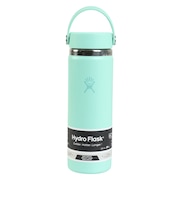 水筒 ボトル マグ 20oz WIDE MOUTH 8900170175261
