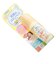 フマキラー（FUMAKILLA）天使のスキンベープミスト プレミアム 60ml 25F369 虫除けスプレー