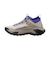 ナイキ（NIKE）トレッキングシューズ ハイカット 登山靴 ACG ゼガマ ハイク IO7854-100
