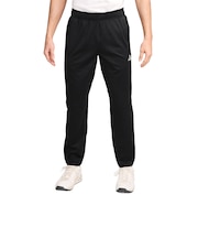 ナイキ(NIKE)ボトム ACG Therma-FIT ウルフ グリッド ハイキングパンツ BTM IM4232-010