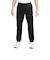 ナイキ（NIKE）ボトム ACG Therma-FIT ウルフ グリッド ハイキングパンツ BTM IM4232-010
