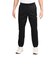 ナイキ（NIKE）ボトム ACG Therma-FIT ウルフ グリッド ハイキングパンツ BTM IM4232-010