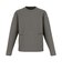 ミレー（Millet）長袖Tシャツ ロンT セムノ ワッフル クルーネック MIV03276-N4048