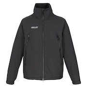 ミレー(Millet)中綿 アウター セムノ インシュレーション ジャケット MIV03260-N0247