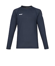 ミレー（Millet）ロンT ウビック ドライ 長袖Tシャツ MIV03290-N6548