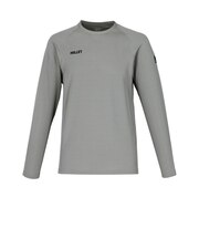 ミレー（Millet）ロンT ウビック ドライ 長袖Tシャツ MIV03290-N2987