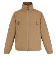 ミレー（Millet）中綿 アウター セムノ インシュレーション ジャケット MIV03260-N0105
