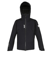 ミレー(Millet)アウター ティフォン ウォーム ジャケット MIV03255-N0247