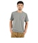 ミレー（Millet）ウビック ドライ 半袖Tシャツ MIV03288-N2987
