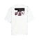 ミレー（Millet）アナグリフ 半袖Tシャツ MIV03286-N8014