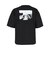 ミレー（Millet）アナグリフ 半袖Tシャツ MIV03286-N0247