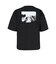 ミレー（Millet）アナグリフ 半袖Tシャツ MIV03286-N0247
