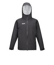 ミレー(Millet)レインジャケット 雨具 防水 セムノ 2.5L ジャケット MIV02166-N0247