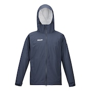 ミレー(Millet)レインジャケット 雨具 防水 セムノ 2.5L ジャケット MIV02166-N7317