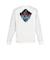 ミレー（Millet）ロンT マウントA.K.A 長袖Tシャツ MIV03285-N8014