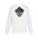 ミレー（Millet）ロンT マウントA.K.A 長袖Tシャツ MIV03285-N8014