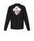 ミレー（Millet）ロンT マウントA.K.A 長袖Tシャツ MIV03285-N0247