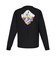 ミレー（Millet）ロンT マウントA.K.A 長袖Tシャツ MIV03285-N0247