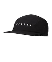 ミレー（Millet）帽子 トレッキング 登山 セネカ 5 キャップ MIV03307-N0247