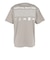 ザ・ノース・フェイス（THE NORTH FACE）ショートスリーブ ウォッシュドヒストリカル ロゴTシャツ NT82642 ST