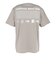 ザ・ノース・フェイス（THE NORTH FACE）ショートスリーブ ウォッシュドヒストリカル ロゴTシャツ NT82642 ST