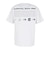 ザ・ノース・フェイス（THE NORTH FACE）ショートスリーブ ウォッシュドヒストリカル ロゴTシャツ NT82642 WX