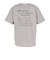 ザ・ノース・フェイス（THE NORTH FACE）ショートスリーブ エントランス パーミッションTシャツ NT82539 ST