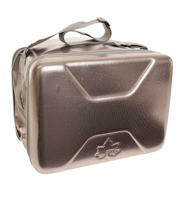 ロゴス（LOGOS）ソフトクーラーボックス 40L 保冷 ハイパー氷点下クーラー XL 81670090 折りたたみ アウトドア キャンプ