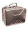 ロゴス（LOGOS）ソフトクーラーボックス 40L 保冷 ハイパー氷点下クーラー XL 81670090 折りたたみ アウトドア キャンプ