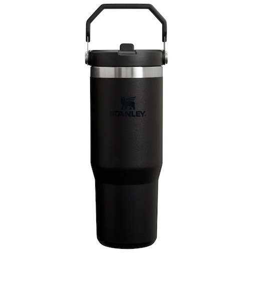 スタンレー（STANLEY）水筒 ボトル マグ アイスフロー フリップストロー2.0 真空断熱タンブラー 30 oz 1210001921085