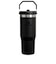スタンレー（STANLEY）水筒 ボトル マグ アイスフロー フリップストロー2.0 真空断熱タンブラー 30 oz 1210001921085