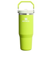 スタンレー(STANLEY)水筒 ボトル マグ アイスフロー フリップストロー2.0 真空断熱タンブラー 30oz 1200185054136