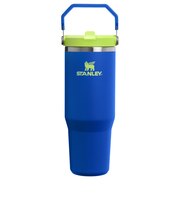 スタンレー(STANLEY)水筒 ボトル マグ アイスフロー フリップストロー2.0 真空断熱タンブラー 30oz 1200185054129