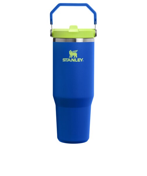 スタンレー（STANLEY）水筒 ボトル マグ アイスフロー フリップストロー2.0 真空断熱タンブラー 30oz 1200185054129