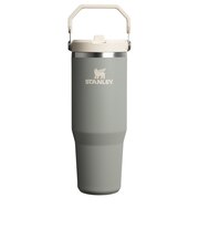 スタンレー(STANLEY)水筒 ボトル マグ アイスフロー フリップストロー2.0 真空断熱タンブラー 30oz 1200185054167