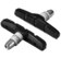 シマノ（SHIMANO）シマノ SHIMANO S70T ブレーキシューセット 左右ペア Y8GV9801A
