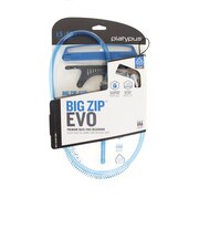 プラティパス（platypus）ビッグジップ EVO1.5L 25002BZ