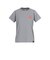 ミレー（Millet）半袖Tシャツ ロンT ウビック ドライ ショートスリーブTシャツ MIV03289-N2987