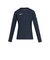 ミレー（Millet）長袖Tシャツ ロンT ウビック ドライ ロングスリーブTシャツ MIV03291-N6548