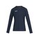 ミレー（Millet）長袖Tシャツ ロンT ウビック ドライ ロングスリーブTシャツ MIV03291-N6548
