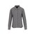 ミレー（Millet）長袖シャツ パラディス ロングスリーブシャツ MIV03294-N3172
