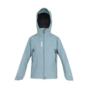 ミレー(Millet)アウター ジャケット ティフォン ウォーム ジャケット MIV03256-N0064