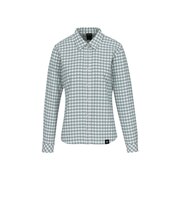 ミレー（Millet）長袖シャツ パラディス ロングスリーブシャツ MIV03294-N0064