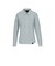ミレー（Millet）長袖シャツ パラディス ロングスリーブシャツ MIV03294-N0064