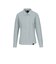 ミレー（Millet）長袖シャツ パラディス ロングスリーブシャツ MIV03294-N0064