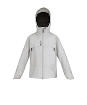 ミレー（Millet）アウター ジャケット ティフォン ウォーム ジャケット MIV03256-N8014