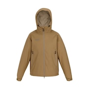 ミレー（Millet）中綿ジャケット アウター セムノ インシュレーション ジャケット MIV03261-N0105